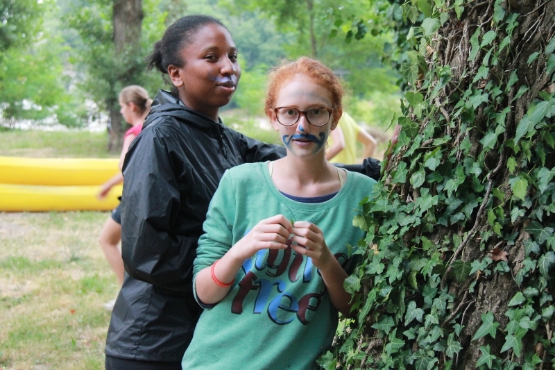 Village Camps International Summer Camp Ard&egrave;che, France 2019-07-26 https://www.villagecamps.com/journals_admin/images/646-11-17-07-2013.jpg lossless  (229).jpg